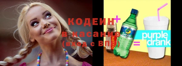 спайс Богданович