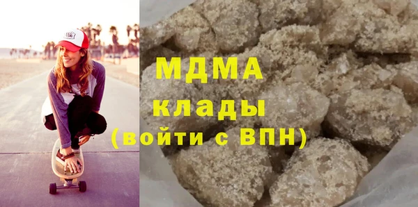 индика Тихорецк